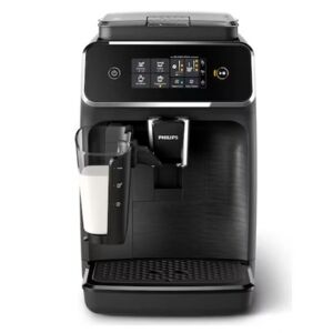 Philips EP2230/10 - Kaffee-Vollautomat Series 2200