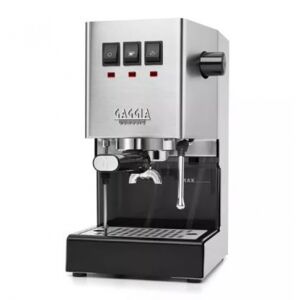 Gaggia RI9481/11 - Milano Classic Evo Siebträgermaschine