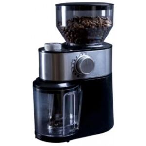 Divers Gastronoma 18120001 - Kaffeemühle