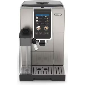 DeLonghi Dinamica Plus ECAM380.85 - Kaffeevollautomat