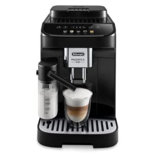 DeLonghi ECAM 290.61.B Magnifica Evo - Kaffeevollautomat