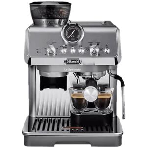 DeLonghi DeLonghi EC9255.M - La Specialista Arte Evo Cold Brew Kaffeemaschine