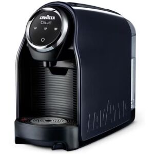 Lavazza LB900 Classy Compact - Kapselmaschine