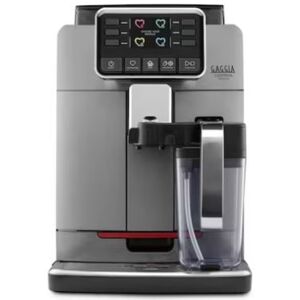 Gaggia RI9604/01 - Espressomaschine