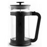 Bialetti - Kaffeebereiter Press Smart 0,35 LT.