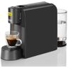 Chicco d'Oro S33 - Kaffeemaschine Grau