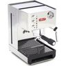 Lelit Anna Basic - Espressomaschine