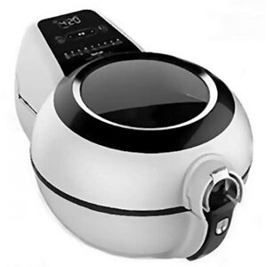 Tefal AH 9600 - ActiFry Genius XL