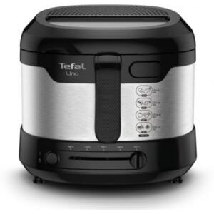 Tefal FF215D - Uno M Fritteuse