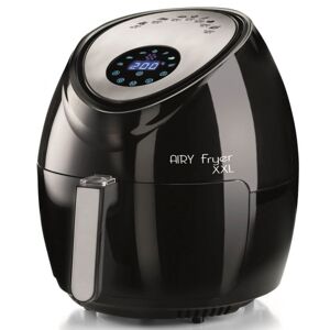 Ariete Airfryer XXL - Fritteuse