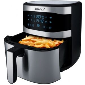 Steba HF 8000 Family Fritteuse