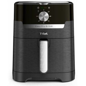 Tefal EY501815 - Easy Fry & Grill Fritteuse