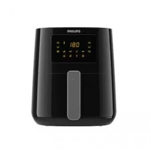 Philips HD9252/70 - Airfryer Essential Fritteuse