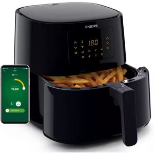 Philips HD9280/70 - Essential Connected Airfryer XL