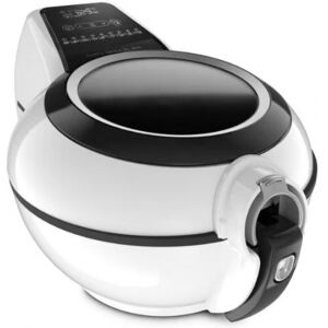 Tefal ActiFry Genius XL 2in1 - Heissluft-Fritteuse