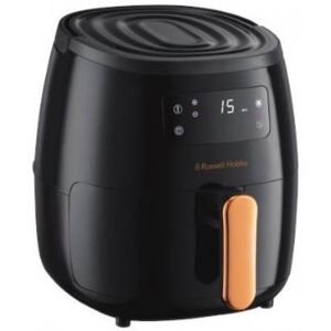 Russell Hobbs 26510-56 - SatisFry Air