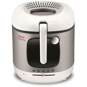 Tefal FR4800 - Fritteuse Mega 2kg