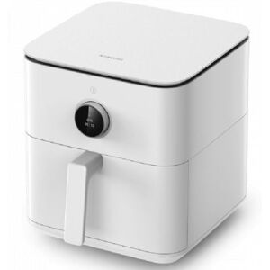 Xiaomi Mi Smart Air Fryer 6.5 Liter - Weiss