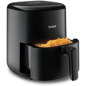 Tefal EY 1458 Easy Fry Compact - Heissluftfritteuse