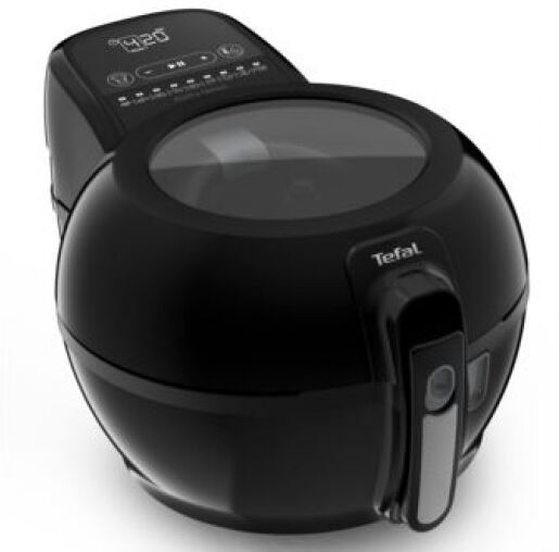 Tefal FZ773815 - ActiFry Genius+ Heissluftfritteuse