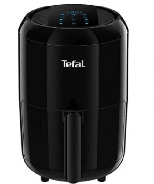 Tefal EY3018  - Easy Fry Compact Digital Fritteuse