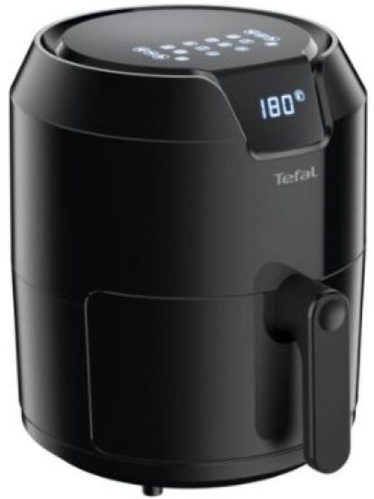 Tefal EY4018 - Easy Fry Precision Heissluft-Fritteuse