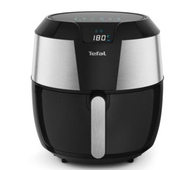 Tefal EY701D - Easy Fry XXL