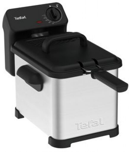 Tefal FR 5030 - Family Pro Access - Fritteuse