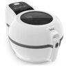 Tefal FZ7220 - ActiFry Extra Heissluftfritteuse - Weiss