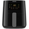 Philips HD9252/70 - Airfryer Essential Fritteuse