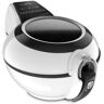 Tefal ActiFry Genius XL 2in1 - Heissluft-Fritteuse