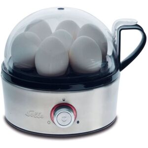 Solis SO124 - Egg Boiler & More 827