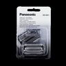 Panasonic WES9027Y1361 - Schermesser und Scherfolie für Rasierer ES-RF31 / ES-RF41