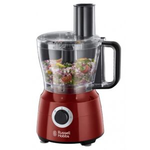 Russell Hobbs 24730-56 - Desire Food Processor / Küchenmaschine