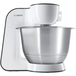 Bosch MUM 54251 - Küchenmaschine