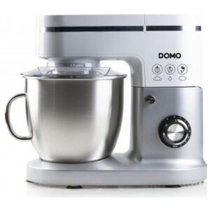 Domo DO9231KR - Küchenmaschine