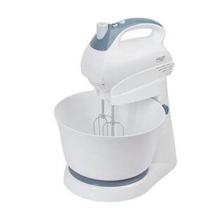 Adler AD 4202 - Standmixer - Weiss