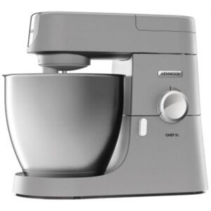 Kenwood KVL4100S Chef XL - Küchenmaschine