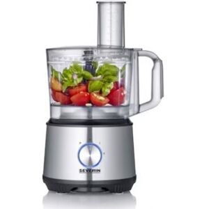 Severin KM 3892 - Food Processor