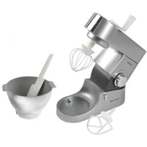 Casdon - Kenwood Titanium Mixer