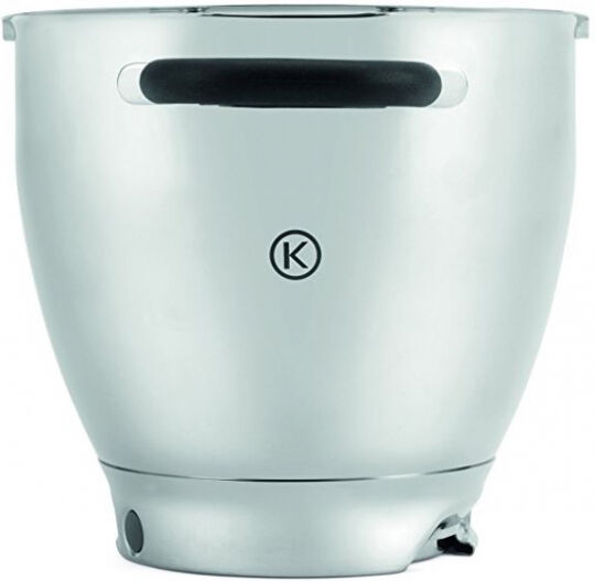 Kenwood KAT911ss - Rührschüssel Cooking Chef 6.7L