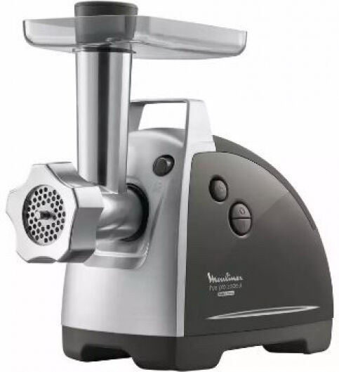 Moulinex HV8 Pro - Fleischwolf