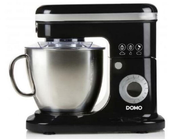 Domo DO1023KR - Küchenmaschine