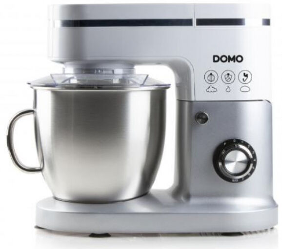 Domo DO9231KR - Küchenmaschine