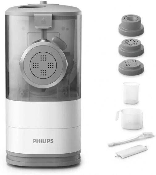 Philips HR2345/19 - Viva Collection Pastamaker