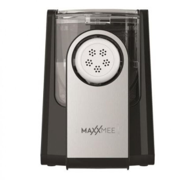 Divers MaxxMee Pasta Maker