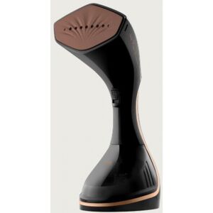 Grundig ST 7950 - Fashion Brush Dampfbürste