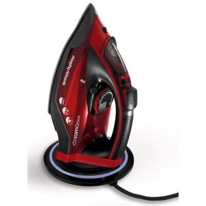 Morphy Richards 303250 - easyCHARGE 360 Bügeleisen / Keramik-Bügelsohle