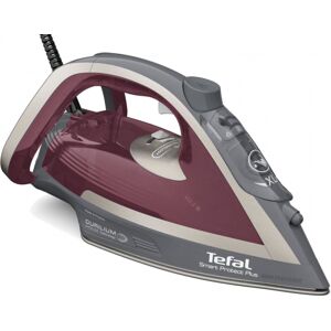 Tefal FV 6870 - Smart Protect Plus Bügeleisen