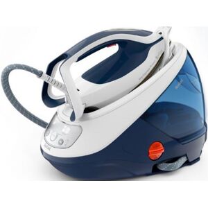 Tefal GV9222S0 - Dampfstation Pro express Protect